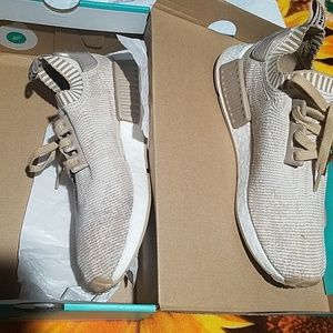 Orignal Adidas nmd